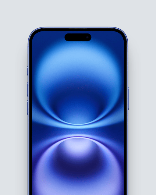 Showcase your designs with iPhone mockups — including the latest iPhone 17 mockup free options. Perfect for product shots, app previews, and more.